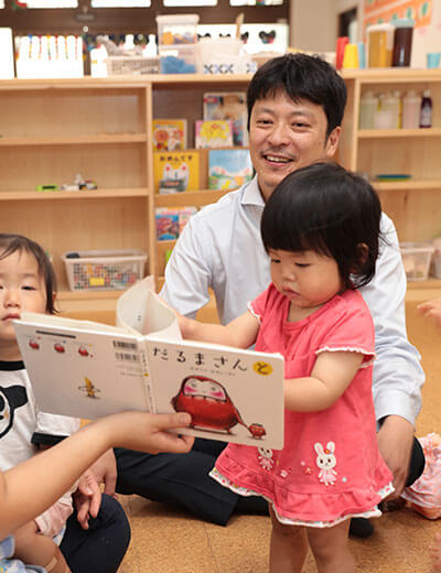 代表取締役　竹居 正