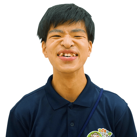主任保育士